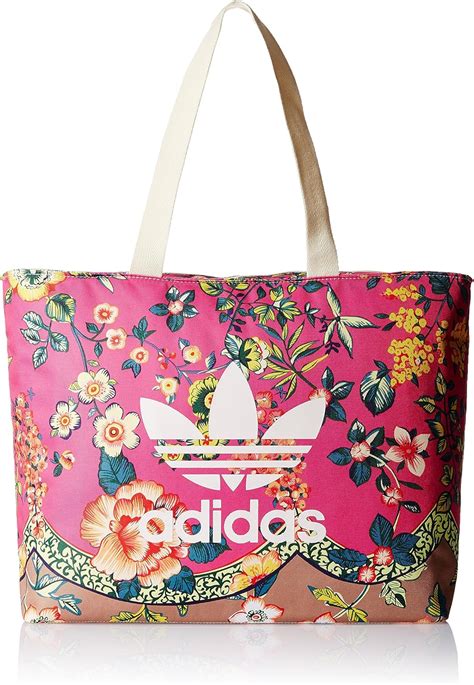 Suchergebnis Auf Amazon.de Für: Adidas Tasche Damen.